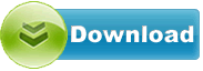 Download VersaForward Personal Email Forwarding 4.0